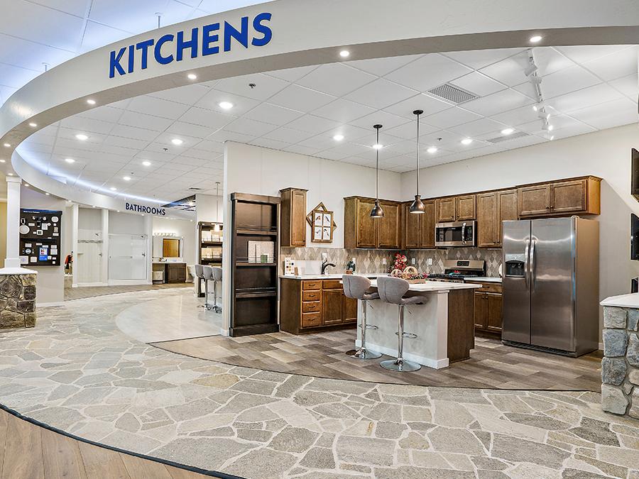 Hubble Homes Design Showroom 2022 Kitchen 2022-16.jpg